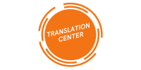 Translation Agency in Hamburg