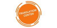 Certified Translation Services in North and South Carolina