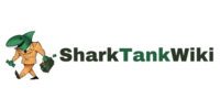 SharkTankWiki.com is a blog that provides insightful and entertaining coverage of the hit TV show Shark Tank
