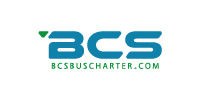 shuttle bus rental los angeles