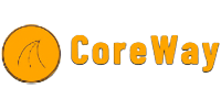 5 hour Pre-licensing course online